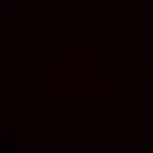 ALL LIVES MATTER🖐🏿🖐🏾🖐🏽🖐🏼🖐🏻